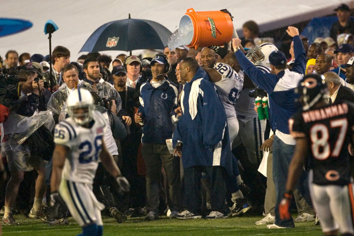 sb41-tony-dungy-jwm.jpg